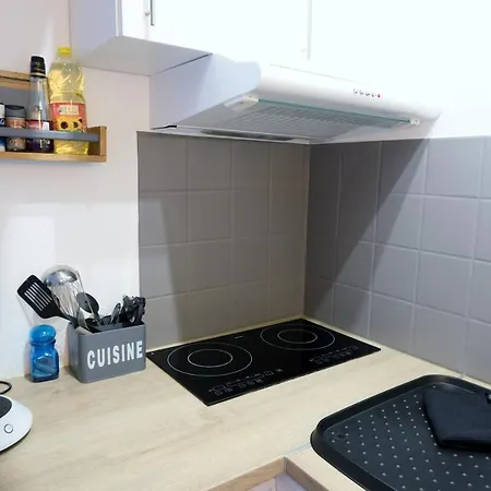 L'intimiste - Sipco Immobilier - Netflix * 생로